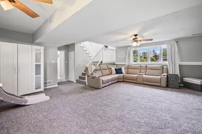 3160 Westwind Court, Crown Point, IN 46307 - Photo 19