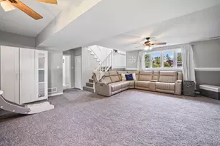 3160 Westwind Ct, Crown Point, IN 46307 - Photo 19