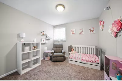 3160 Westwind Court, Crown Point, IN 46307 - Photo 17