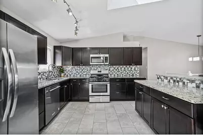 3160 Westwind Court, Crown Point, IN 46307 - Photo 11