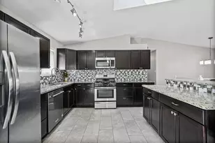 3160 Westwind Ct, Crown Point, IN 46307 - Photo 11