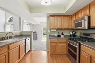 2184 Timberidge Ln, Highland, IN 46322 - Photo 7