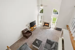2184 Timberidge Ln, Highland, IN 46322 - Photo 11