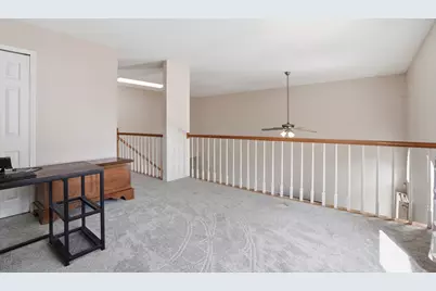 2184 Timberidge Lane, Highland, IN 46322 - Photo 17