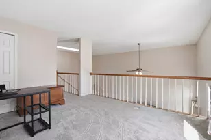 2184 Timberidge Ln, Highland, IN 46322 - Photo 17