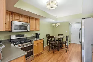 2184 Timberidge Ln, Highland, IN 46322 - Photo 7