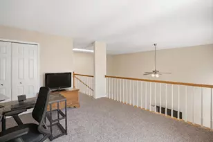 2184 Timberidge Ln, Highland, IN 46322 - Photo 13
