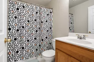 2184 Timberidge Ln, Highland, IN 46322 - Photo 15