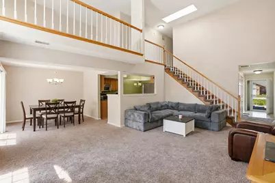 2184 Timberidge Lane, Highland, IN 46322 - Photo 3