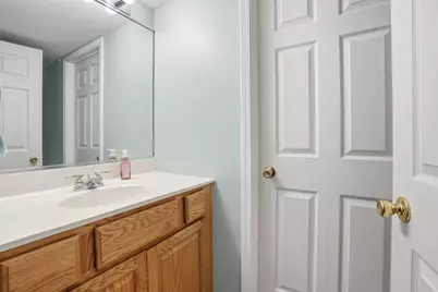 2184 Timberidge Lane, Highland, IN 46322 - Photo 9