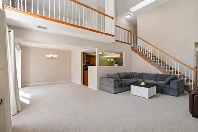 2184 Timberidge Lane, Highland, IN 46322 - Photo 3