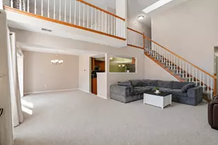 2184 Timberidge Ln, Highland, IN 46322 - Photo 3