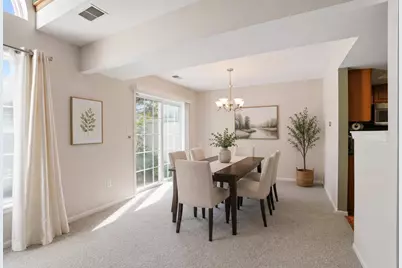 2184 Timberidge Lane, Highland, IN 46322 - Photo 5