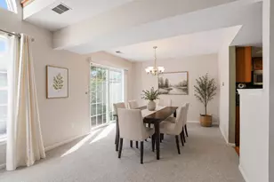 2184 Timberidge Ln, Highland, IN 46322 - Photo 5