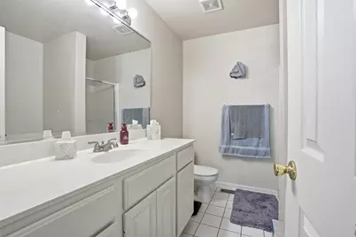 2184 Timberidge Lane, Highland, IN 46322 - Photo 15