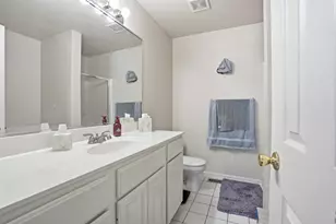 2184 Timberidge Ln, Highland, IN 46322 - Photo 15