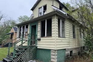 3869 Connecticut St, Gary, IN 46409 - Photo 3