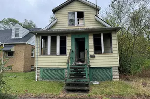 3869 Connecticut St, Gary, IN 46409 - Photo 1