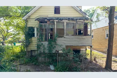3869 Connecticut Street, Gary, IN 46409 - Photo 7