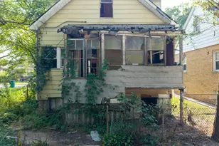 3869 Connecticut St, Gary, IN 46409 - Photo 7