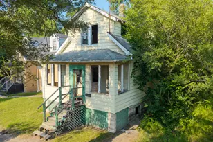 3869 Connecticut St, Gary, IN 46409 - Photo 3