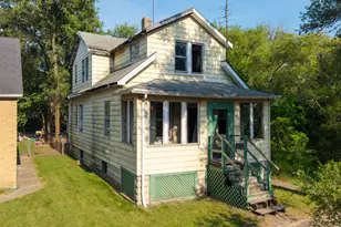 3869 Connecticut St, Gary, IN 46409 - Photo 5