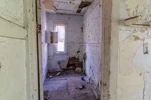 3869 Connecticut St, Gary, IN 46409 - Photo 13