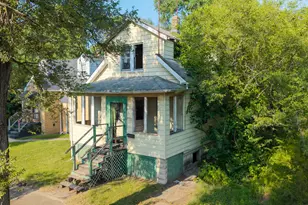 3869 Connecticut St, Gary, IN 46409 - Photo 1