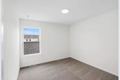 13065 Carolina Street, Crown Point, IN 46307 - Photo 15