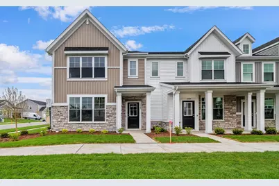 13065 Carolina Street, Crown Point, IN 46307 - Photo 1
