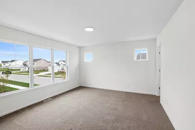 13065 Carolina Street, Crown Point, IN 46307 - Photo 11