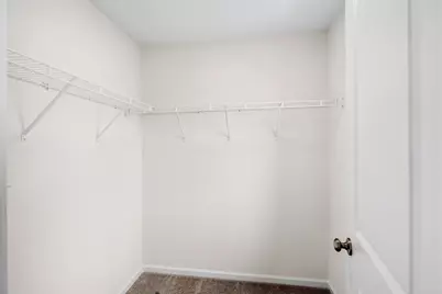13065 Carolina Street, Crown Point, IN 46307 - Photo 13