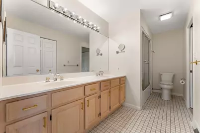 145 Plum Creek Drive, Schererville, IN 46375 - Photo 17