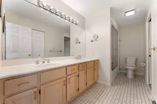 145 Plum Creek Dr, Schererville, IN 46375 - Photo 17