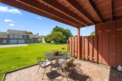 145 Plum Creek Drive, Schererville, IN 46375 - Photo 21