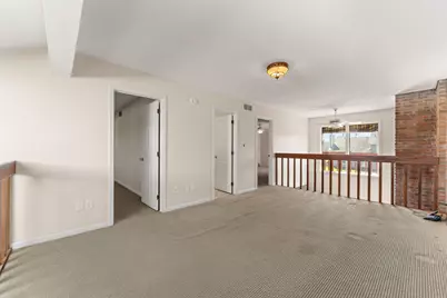 145 Plum Creek Drive, Schererville, IN 46375 - Photo 15