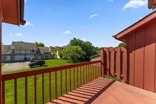 145 Plum Creek Dr, Schererville, IN 46375 - Photo 19