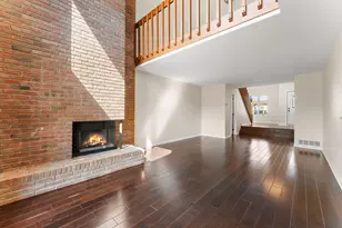145 Plum Creek Dr, Schererville, IN 46375 - Photo 5