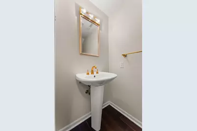 145 Plum Creek Drive, Schererville, IN 46375 - Photo 11