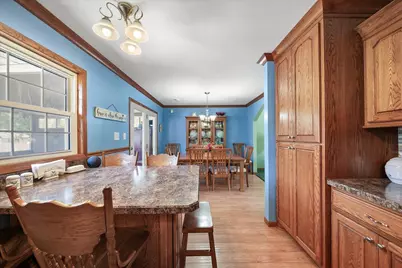 735 S Sherman Street, Crown Point, IN 46307 - Photo 13