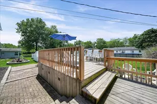 735 S Sherman St, Crown Point, IN 46307 - Photo 33