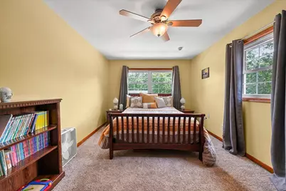 735 S Sherman Street, Crown Point, IN 46307 - Photo 17