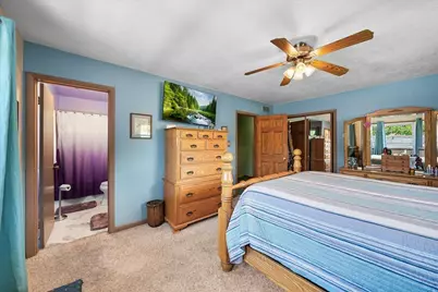 735 S Sherman Street, Crown Point, IN 46307 - Photo 15