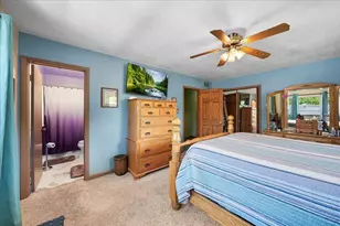 735 S Sherman St, Crown Point, IN 46307 - Photo 15