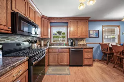 735 S Sherman Street, Crown Point, IN 46307 - Photo 11