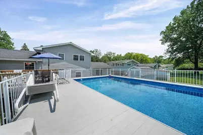 735 S Sherman Street, Crown Point, IN 46307 - Photo 31