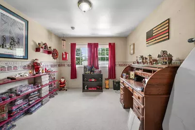 735 S Sherman Street, Crown Point, IN 46307 - Photo 19