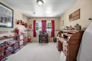 735 S Sherman St, Crown Point, IN 46307 - Photo 19