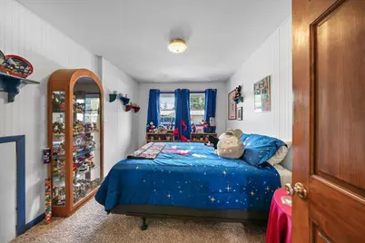 735 S Sherman Street, Crown Point, IN 46307 - Photo 27