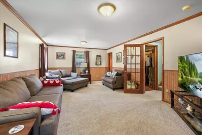 735 S Sherman Street, Crown Point, IN 46307 - Photo 21